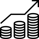 Online Buchhaltung