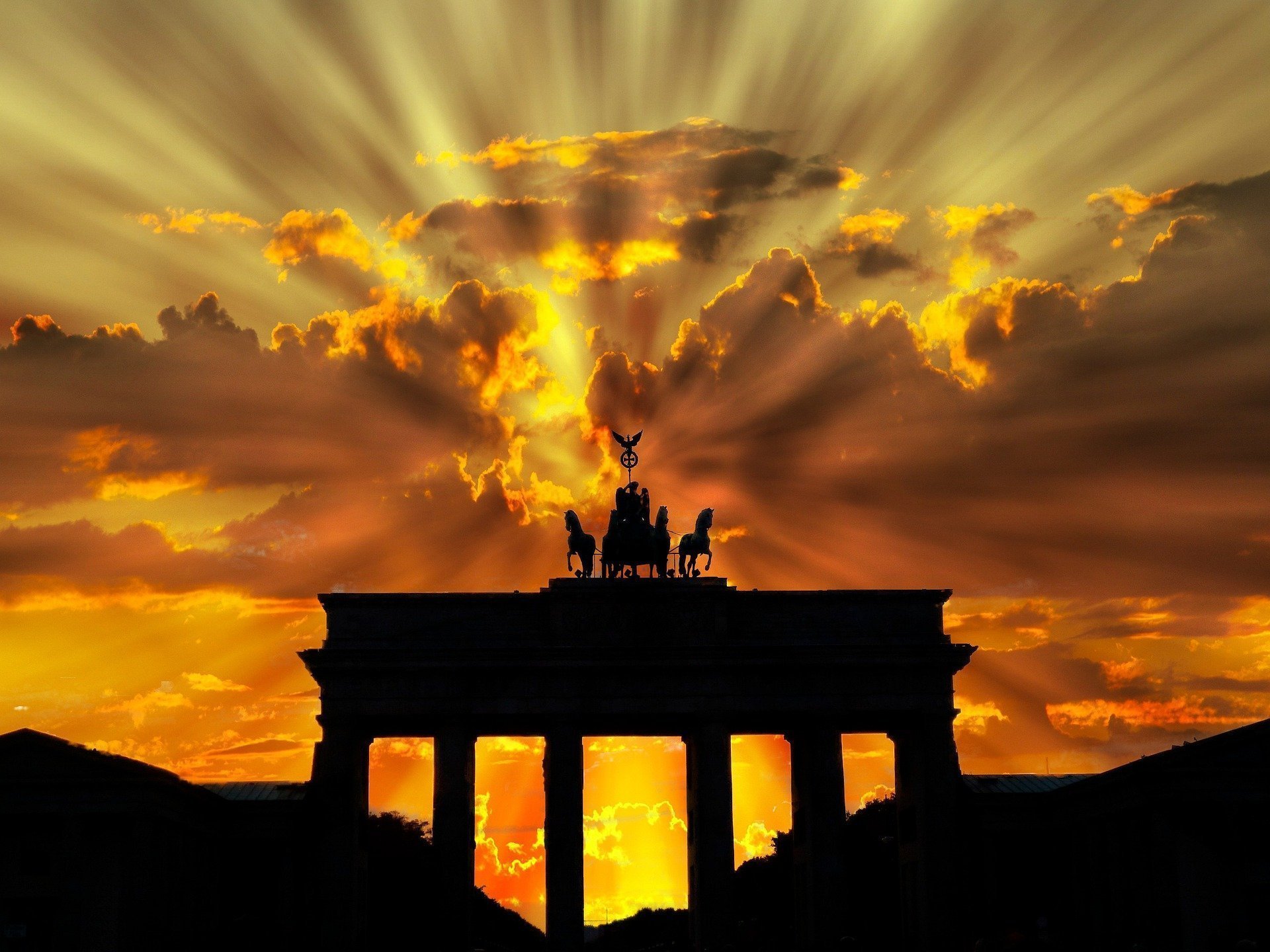 Germany seo